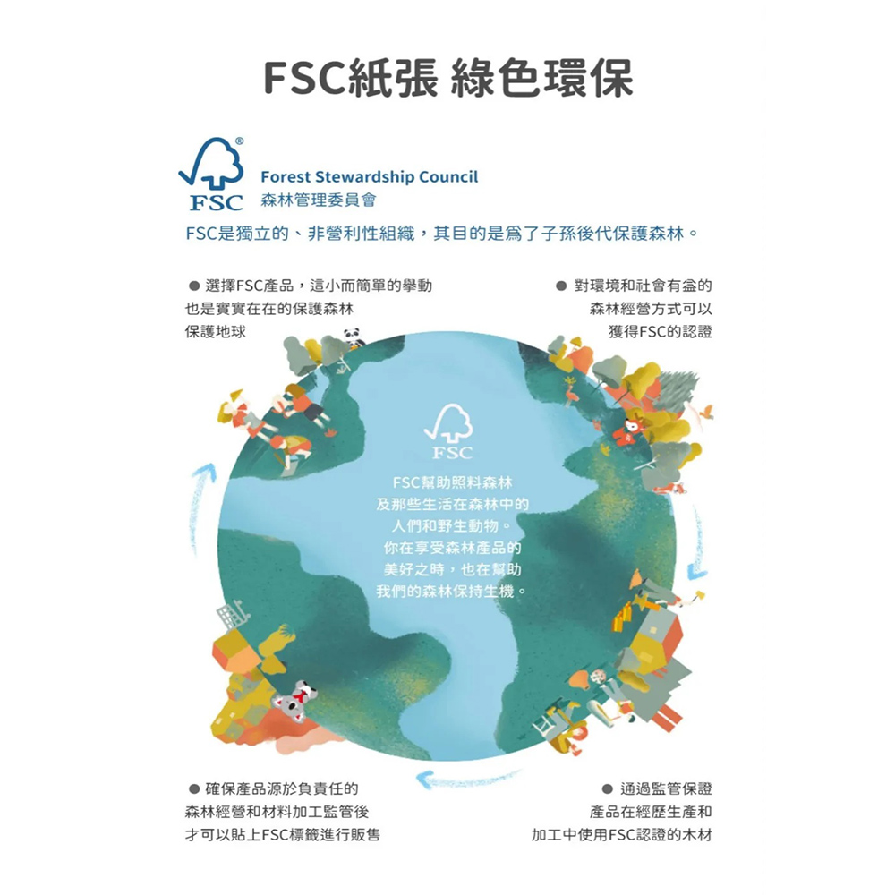 07-CLU6112-CLU6112-6-1000x1000_06