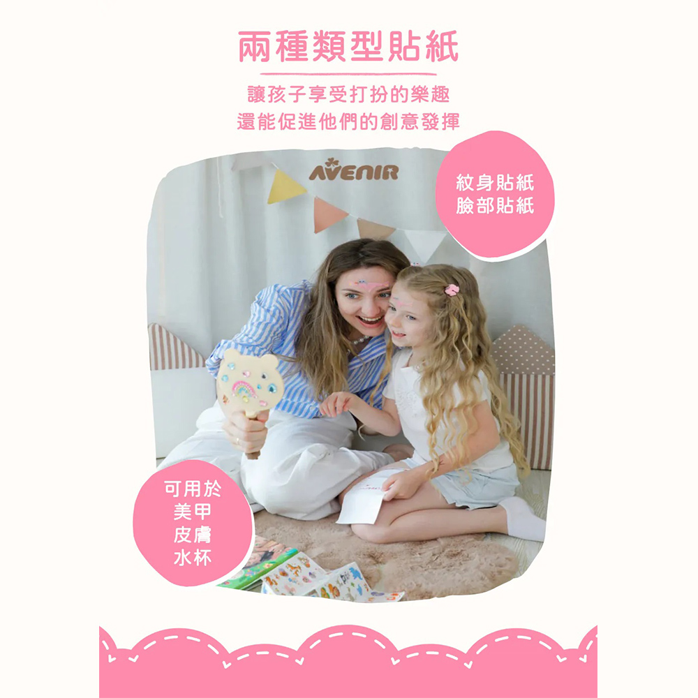 07-CLU6112-CLU6112-6-1000x1000_02