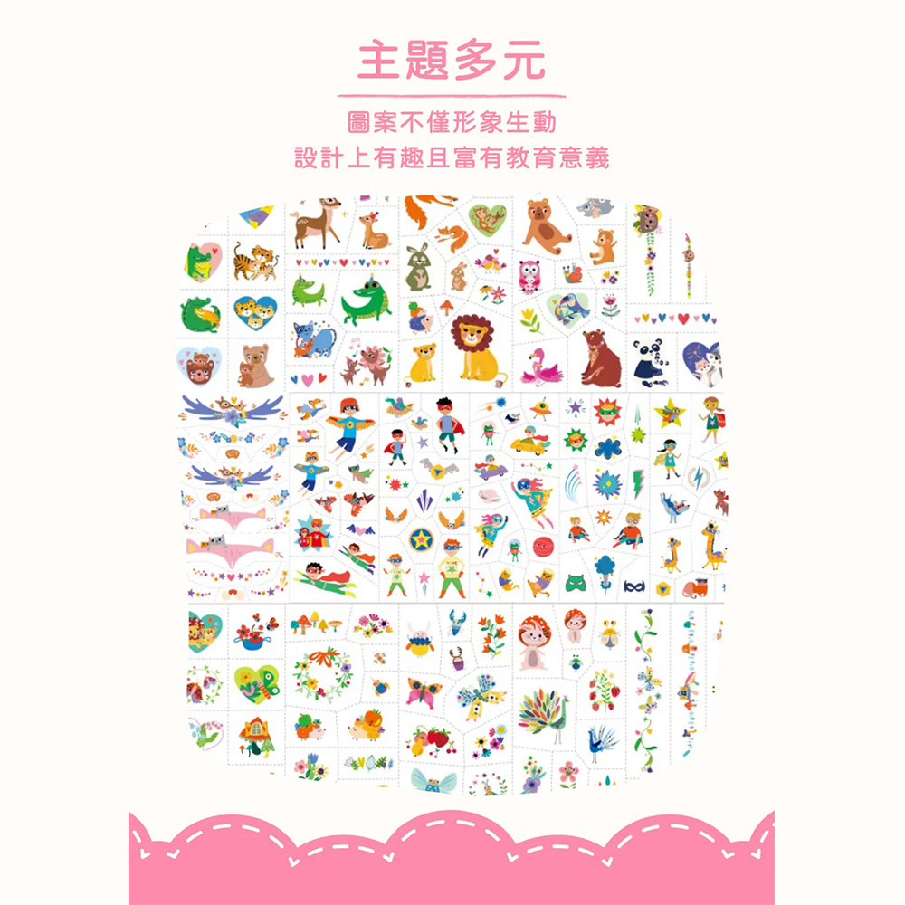 07-CLU6112-CLU6112-6-1000x1000_03