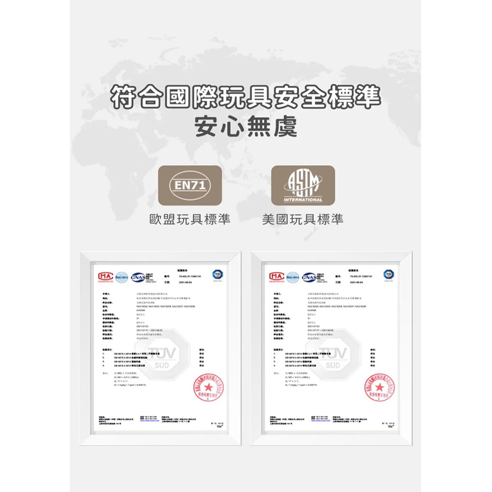 07-CLU6112-2-CLU6112-7-1000x1000_13