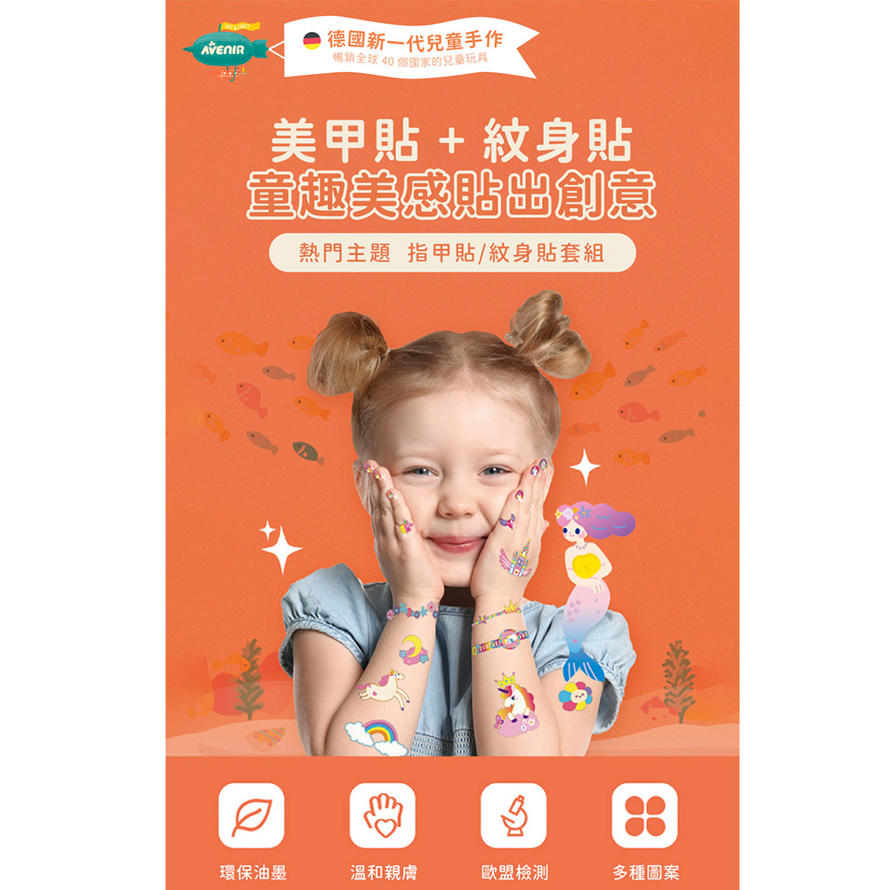 07-CLU6112-2-CLU6112-7-1000x1000_01