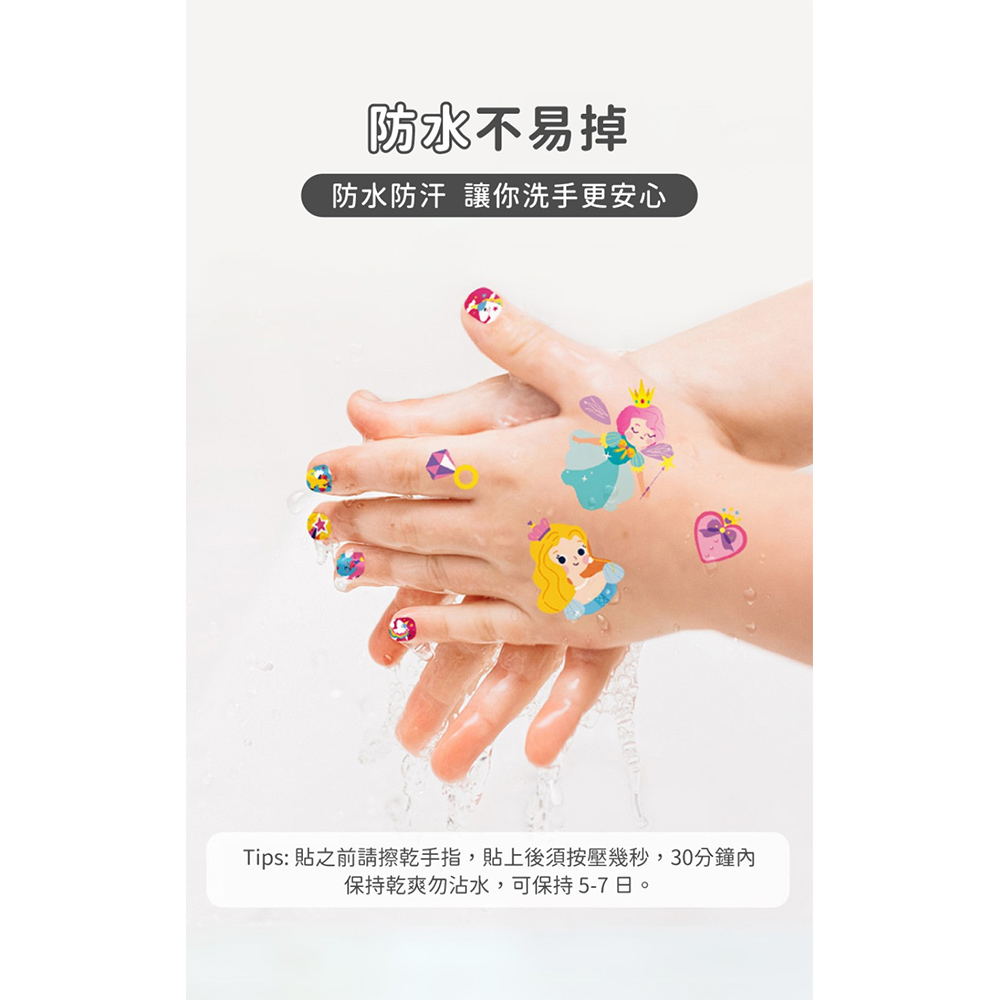 07-CLU6112-2-CLU6112-7-1000x1000_05