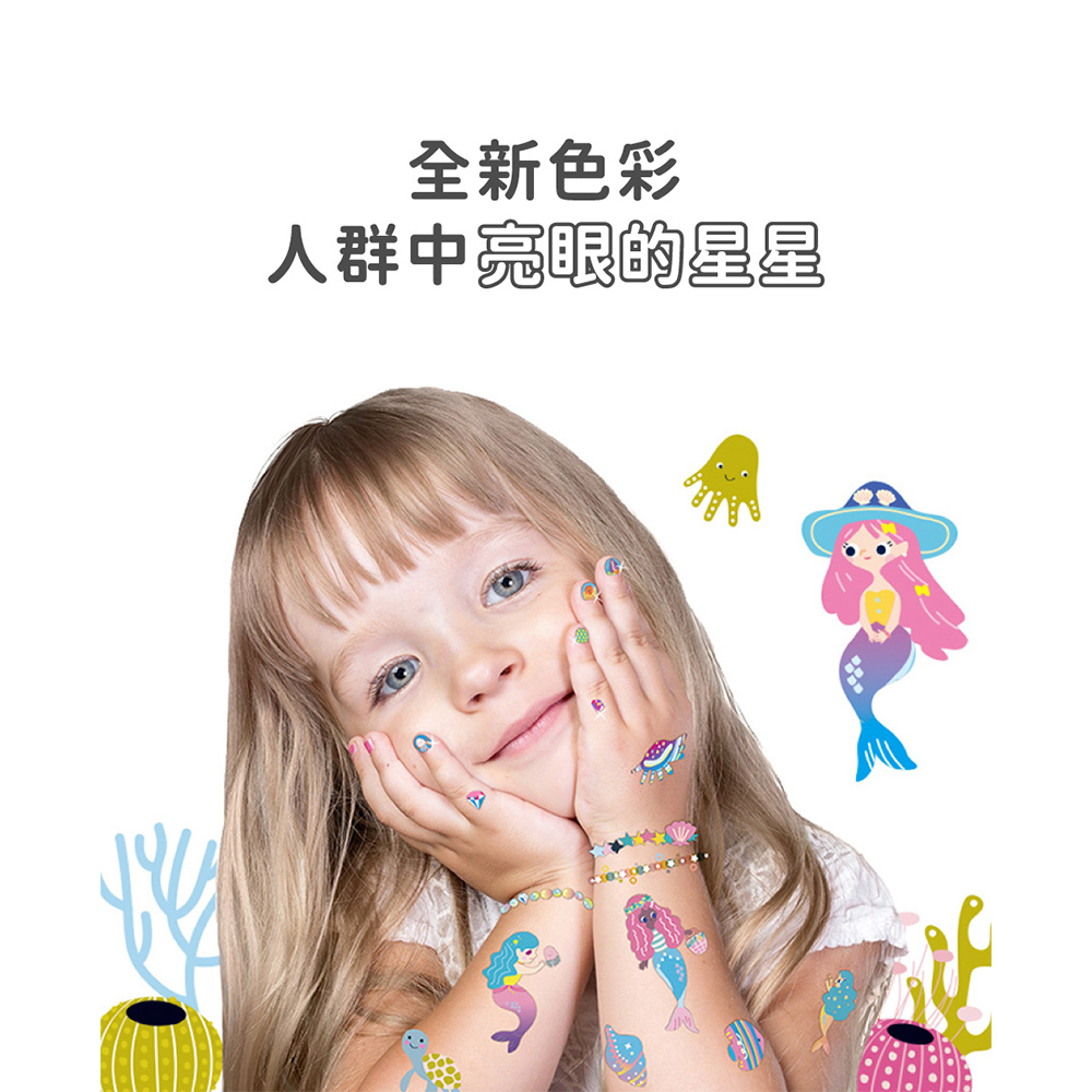 07-CLU6112-2-CLU6112-7-1000x1000_04