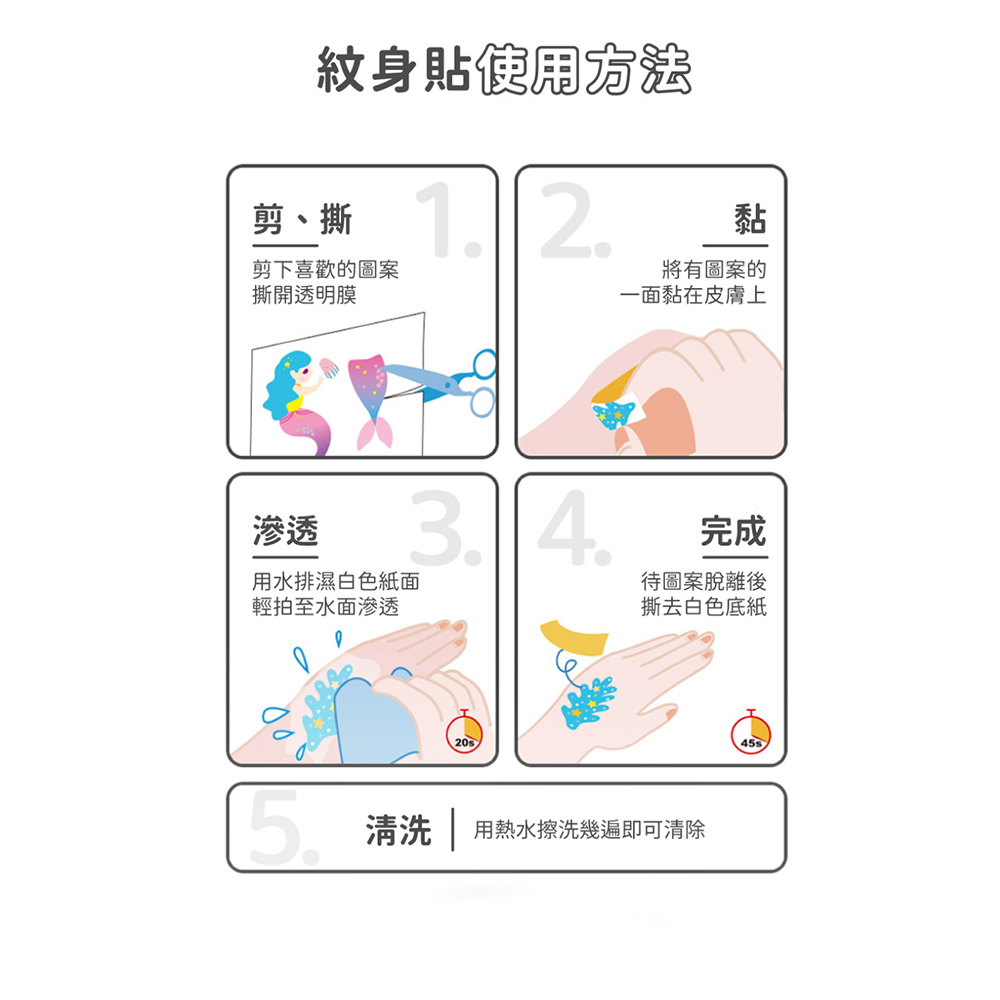 07-CLU6112-2-CLU6112-7-1000x1000_06