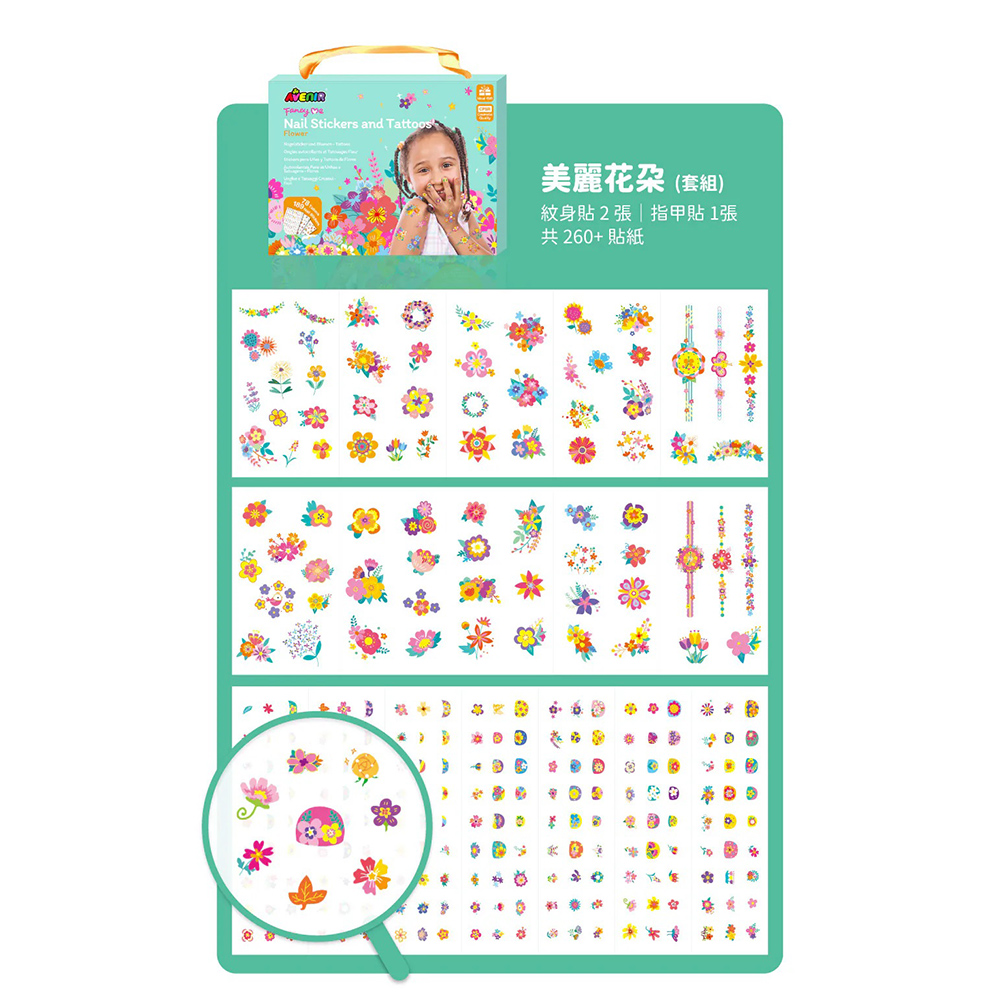 07-CLU6112-2-CLU6112-7-1000x1000_08