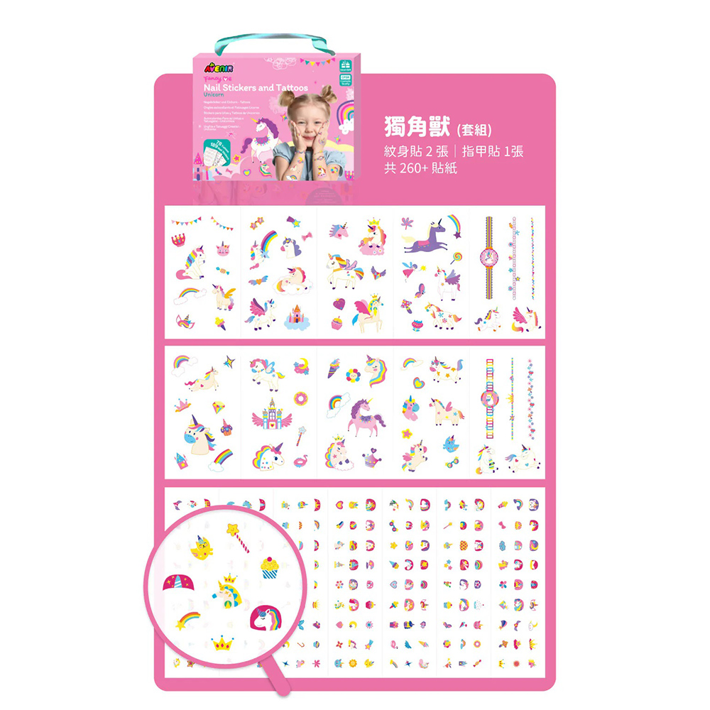 07-CLU6112-2-CLU6112-7-1000x1000_11