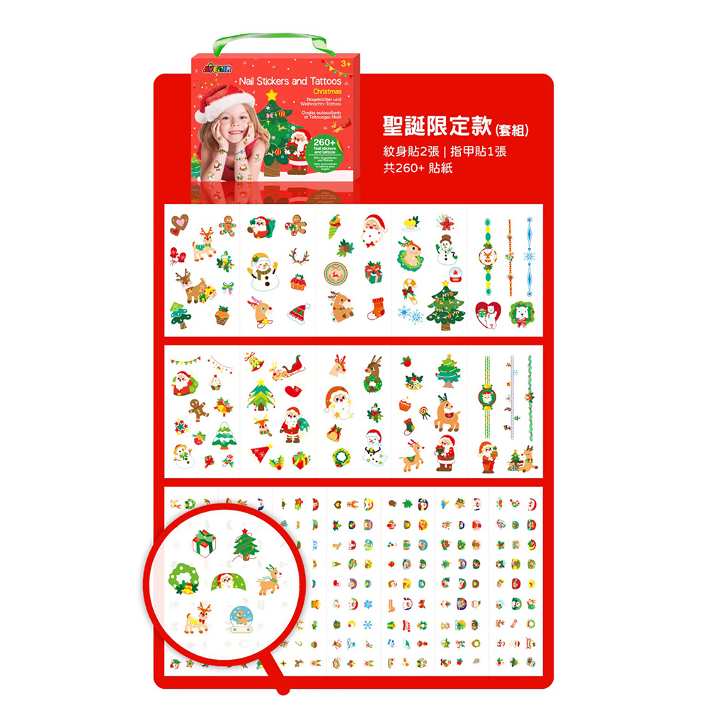 07-CLU6112-2-CLU6112-7-1000x1000_10