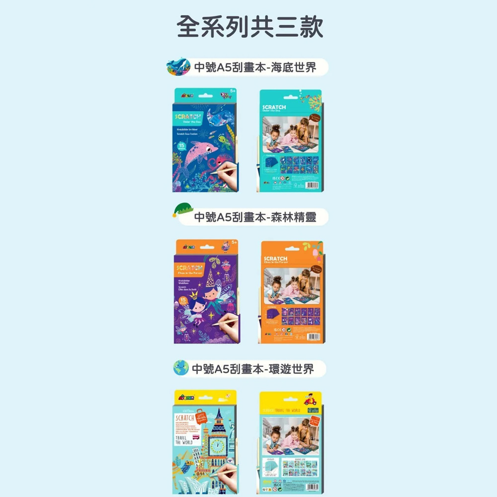 07-CLU6109-CLU6109-2-1000x1000_09