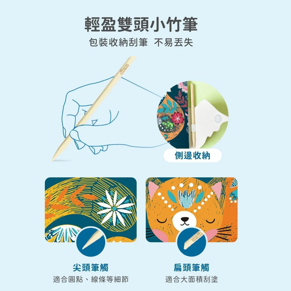 07-CLU6109-CLU6109-2-1000x1000_07