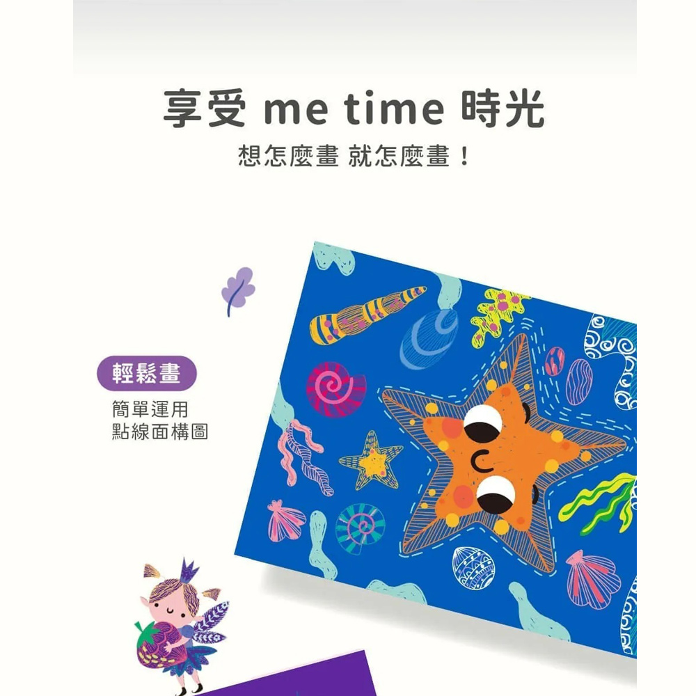 07-CLU6109-CLU6109-2-1000x1000_02