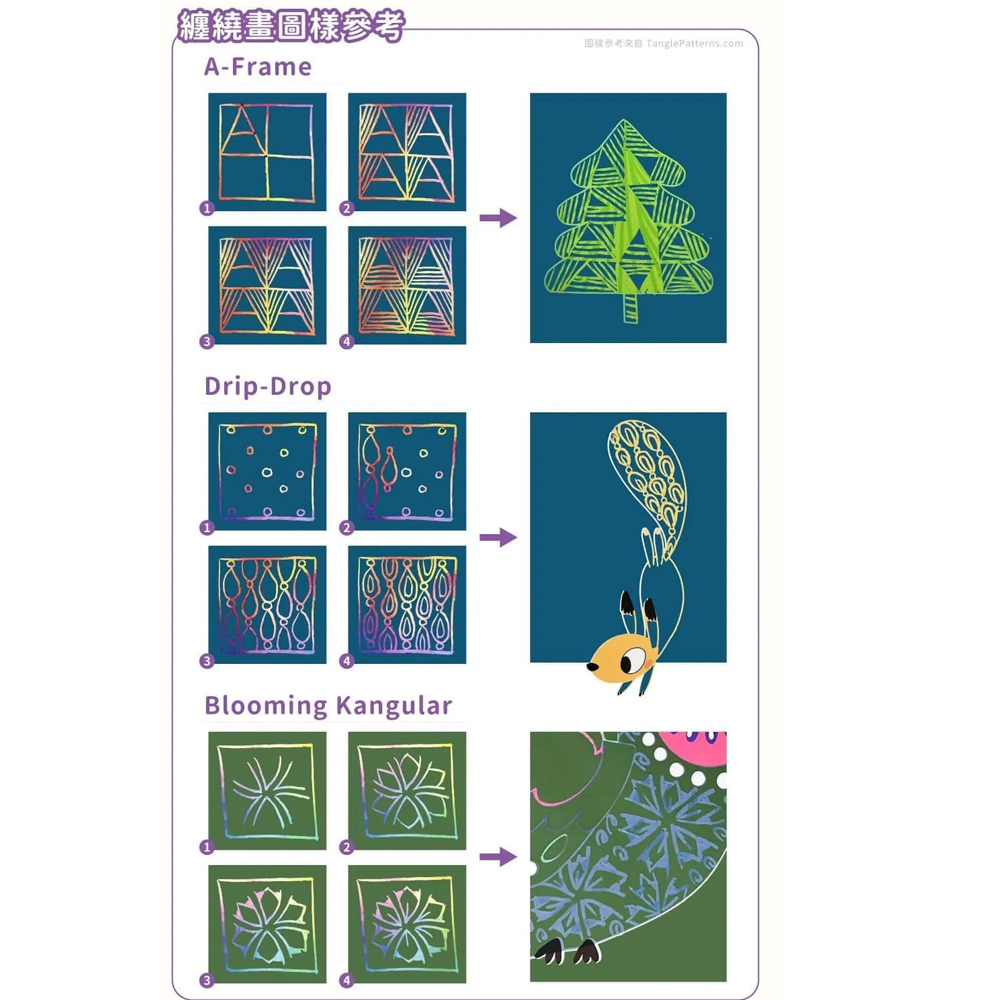 07-CLU6109-CLU6109-2-1000x1000_04