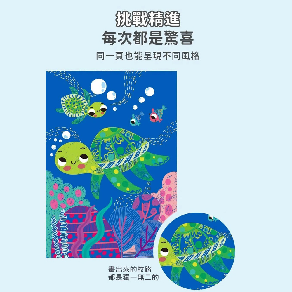 07-CLU6109-CLU6109-2-1000x1000_05