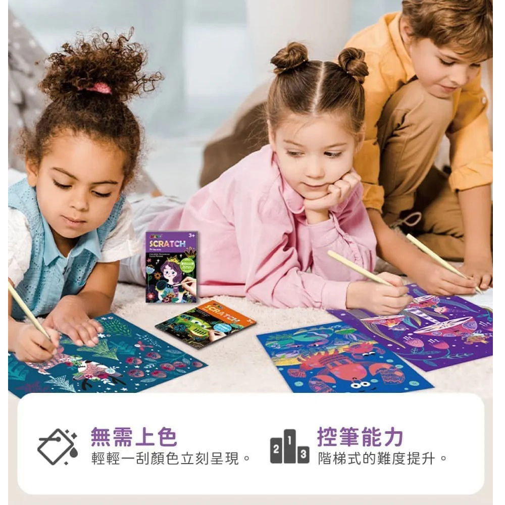 07-CLU6109-CLU6109-2-1000x1000_08