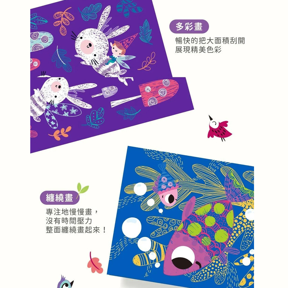 07-CLU6109-CLU6109-2-1000x1000_03