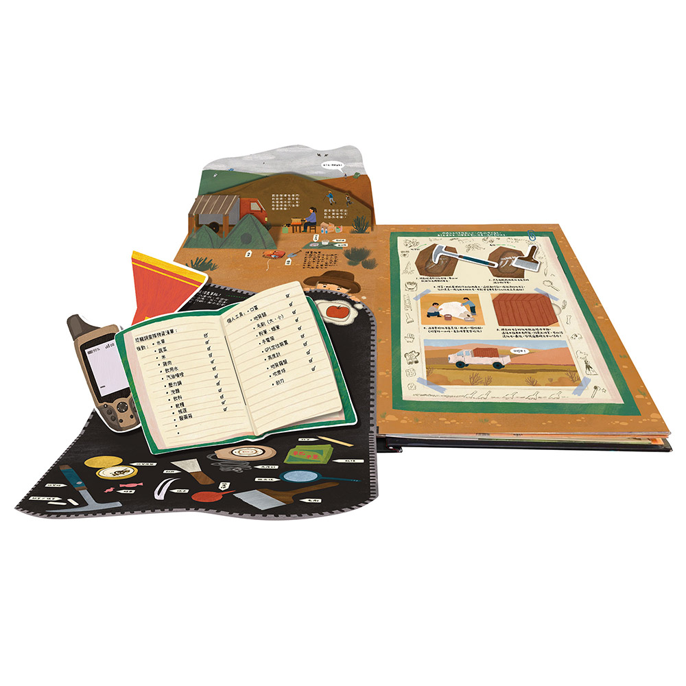 07-CLU5168-1000x1000-03