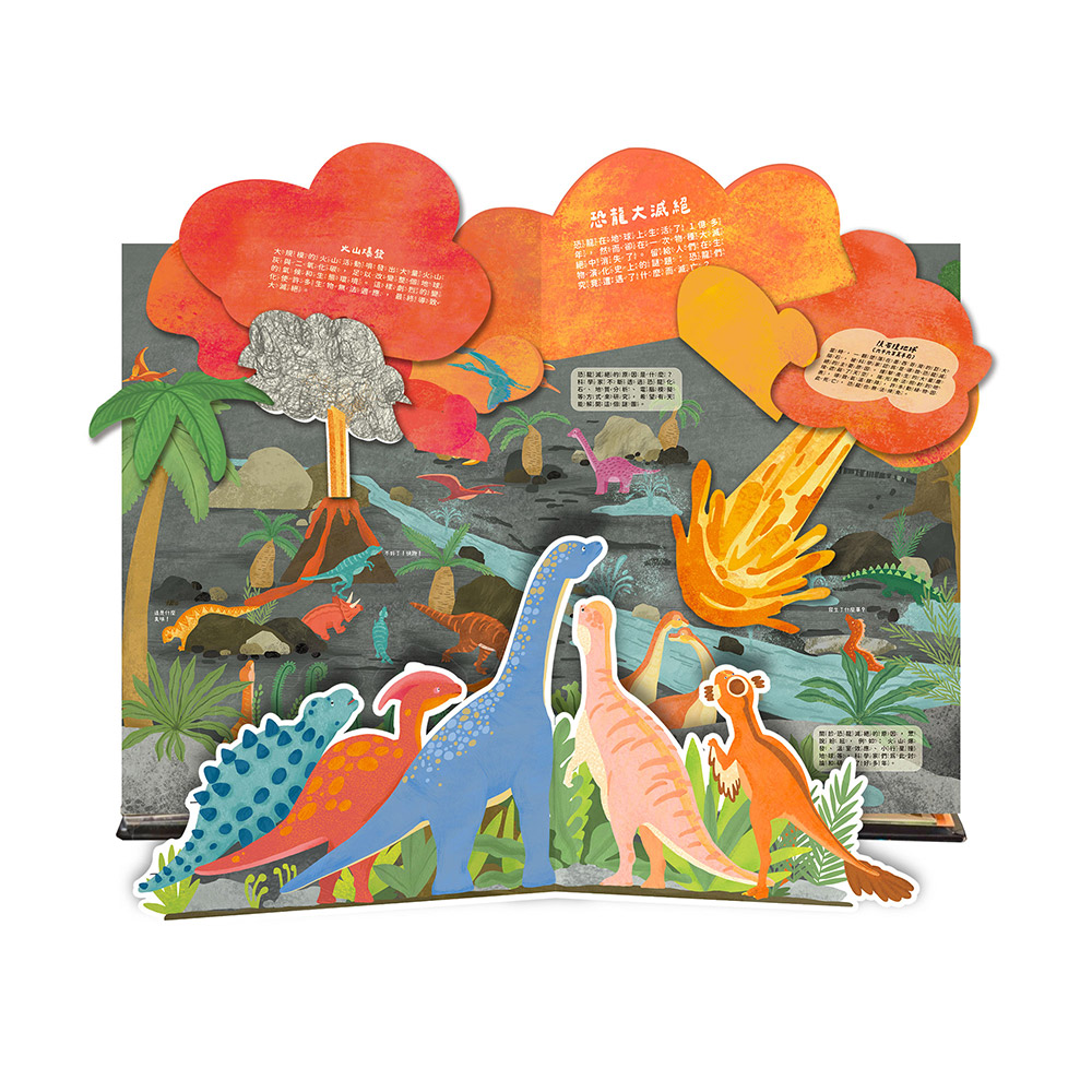 07-CLU5168-1000x1000-04