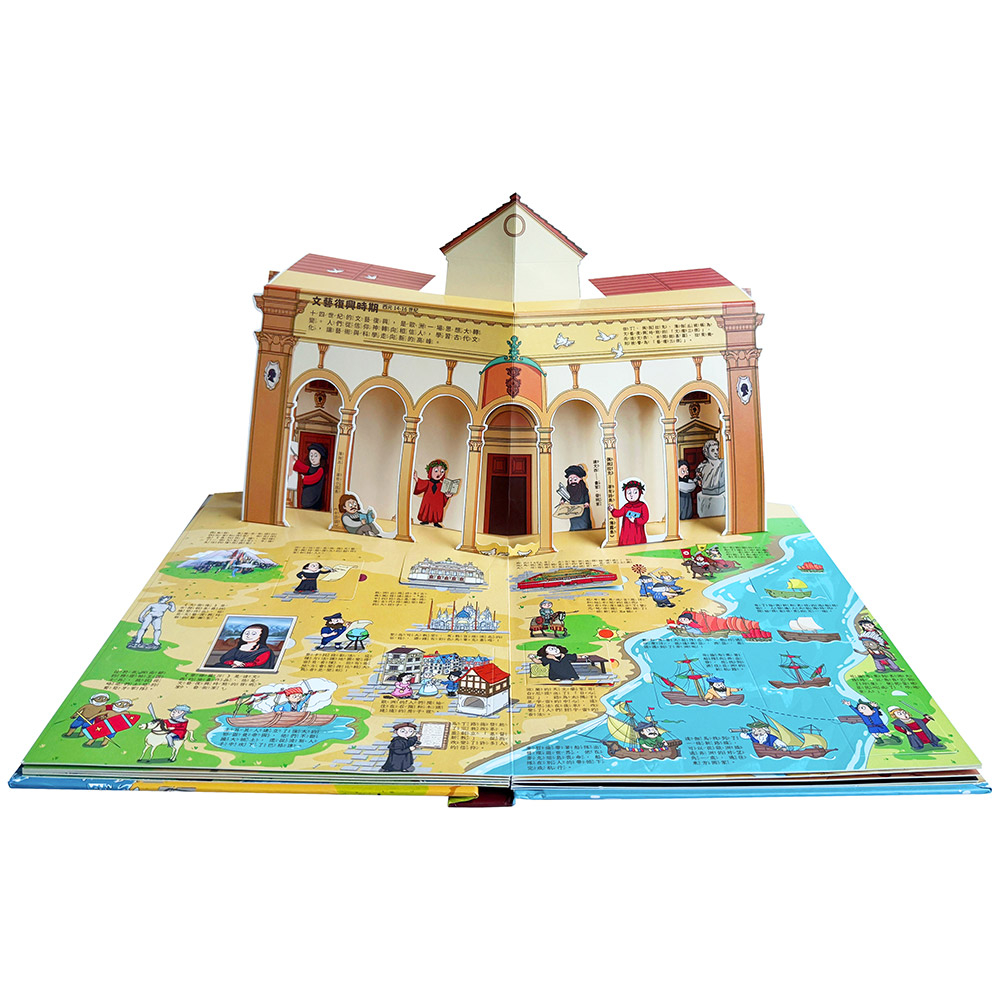 07-CLU5169-1000x1000-02