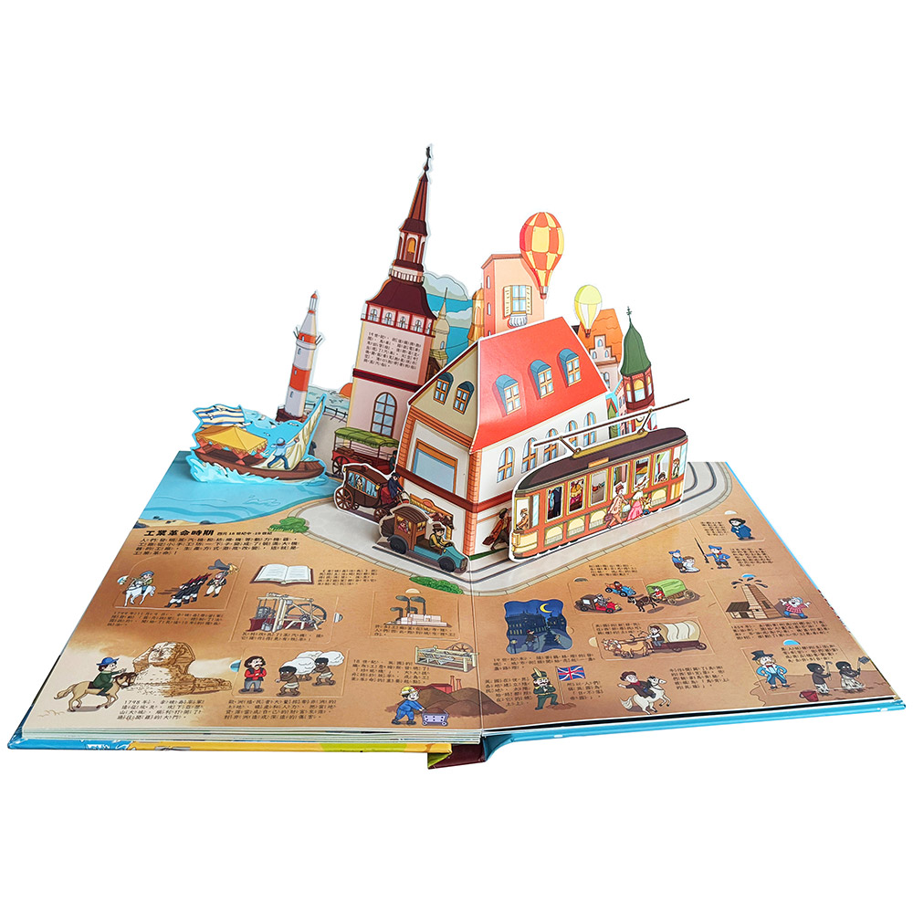 07-CLU5169-1000x1000-03