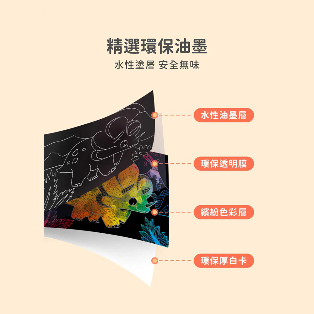 07-CLU6110-CLU6110-6-1000x1000_10