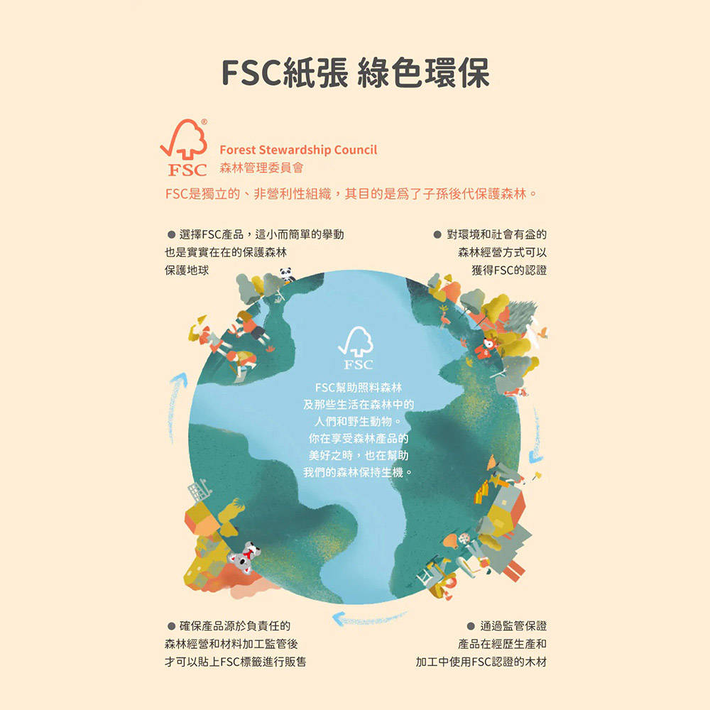 07-CLU6110-CLU6110-6-1000x1000_12