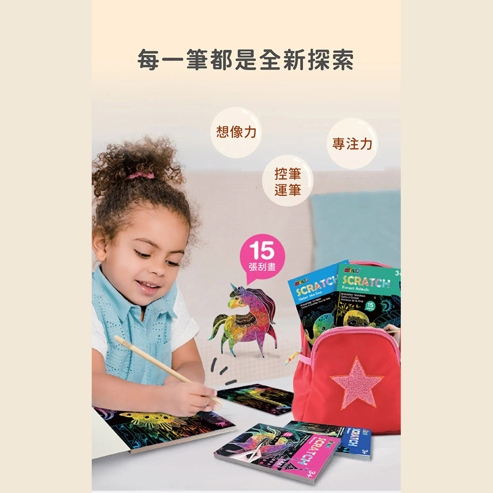 07-CLU6110-CLU6110-6-1000x1000_03