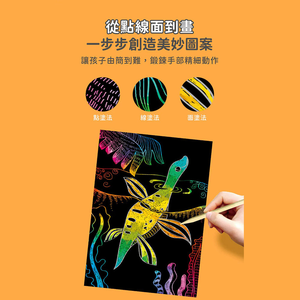 07-CLU6110-CLU6110-6-1000x1000_02