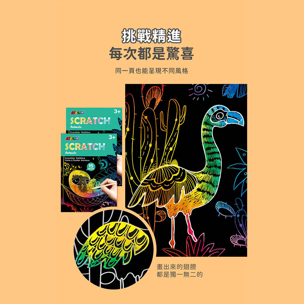 07-CLU6110-CLU6110-6-1000x1000_07