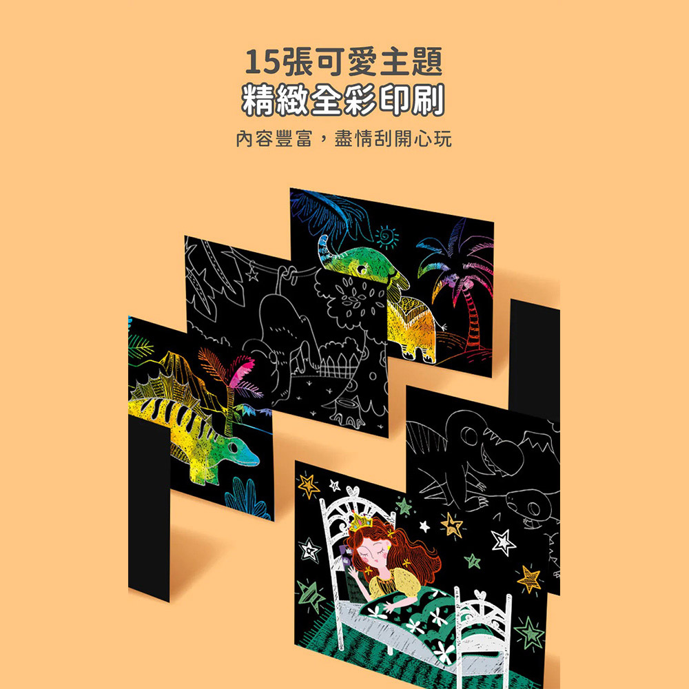 07-CLU6110-CLU6110-6-1000x1000_08