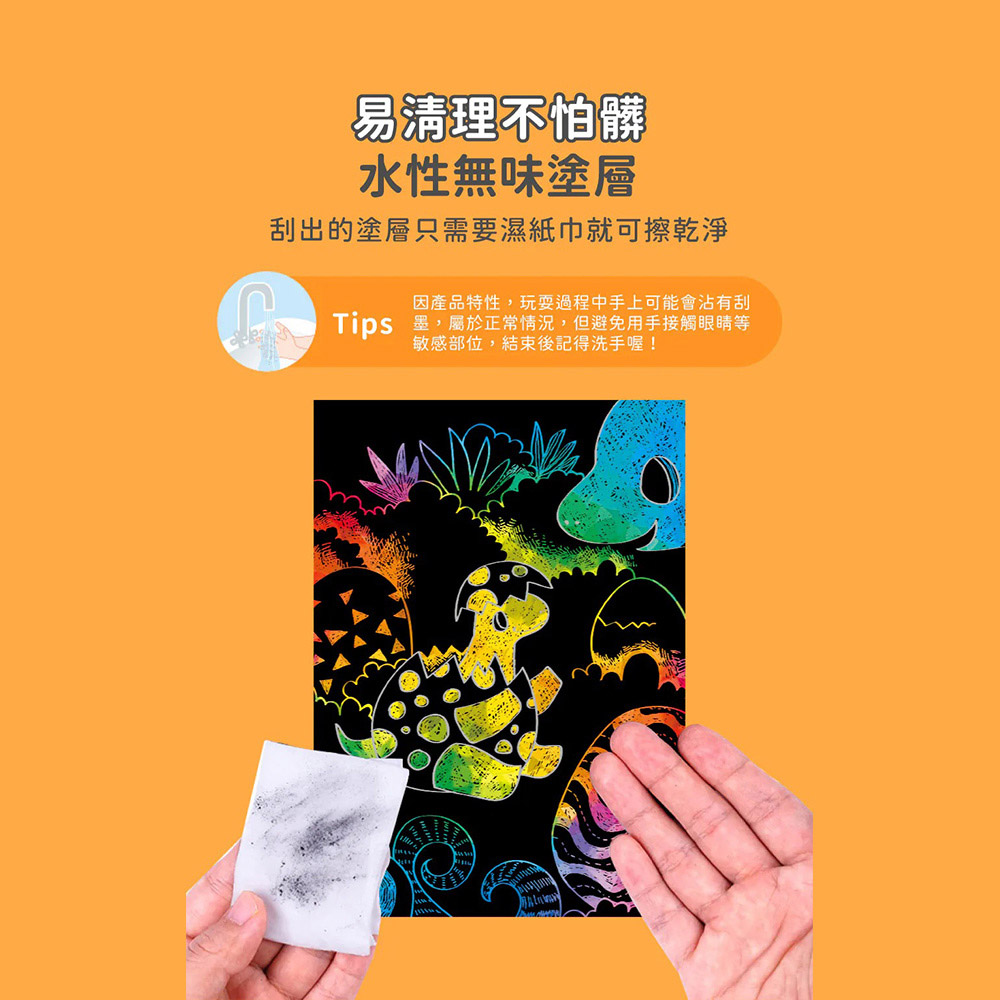 07-CLU6110-CLU6110-6-1000x1000_05