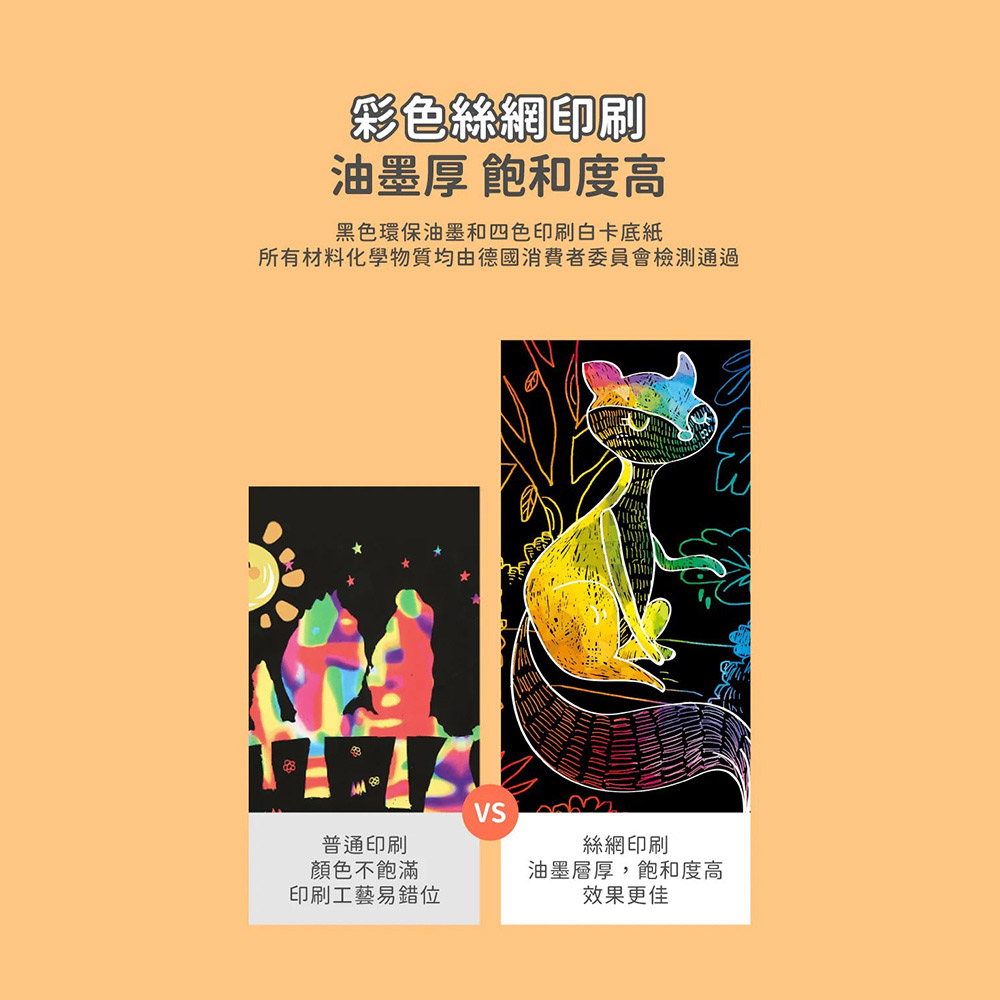 07-CLU6110-CLU6110-6-1000x1000_06