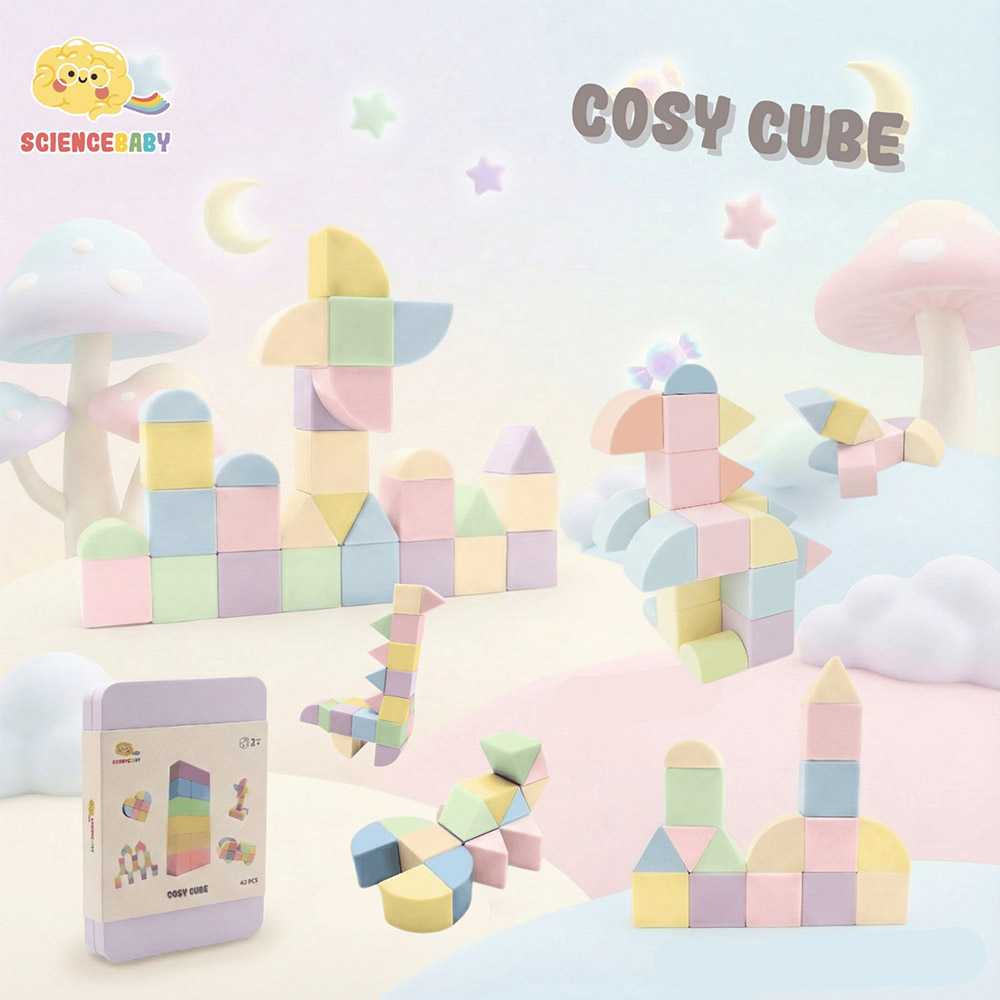 07-CLU6065-1000x1000-03