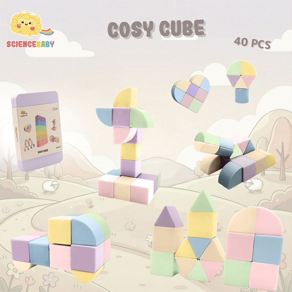 07-CLU6065-1000x1000-04