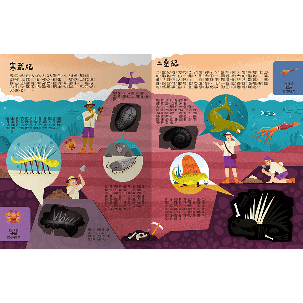 07-CLU5170-1000x1000-03