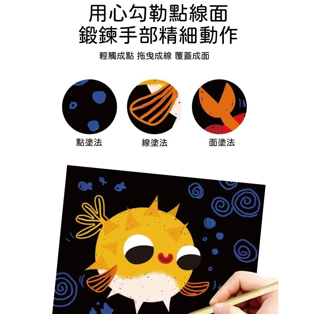 07-CLU6114-CLU6114-4-1000x1000_5