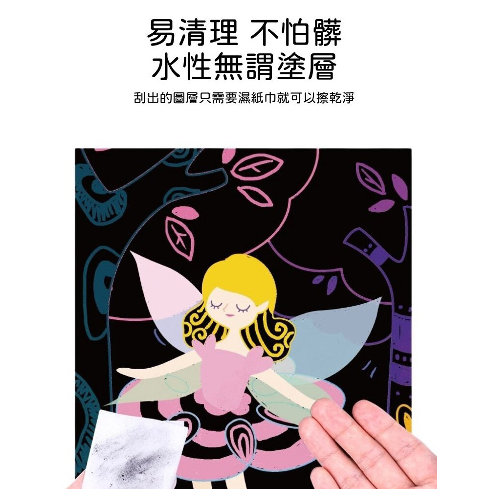 07-CLU6114-CLU6114-4-1000x1000_8