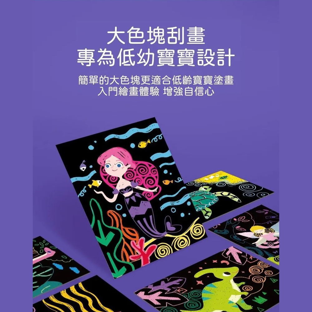 07-CLU6114-CLU6114-4-1000x1000_2