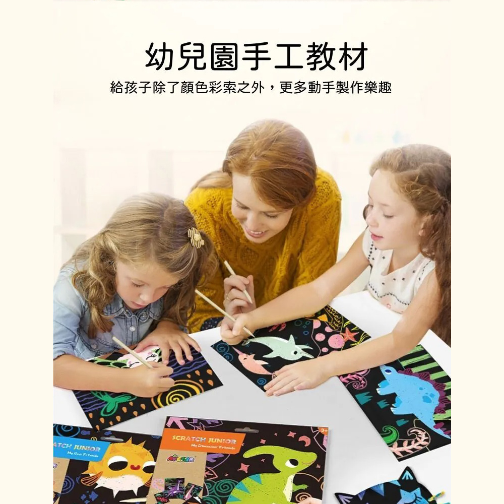 07-CLU6114-CLU6114-4-1000x1000_4