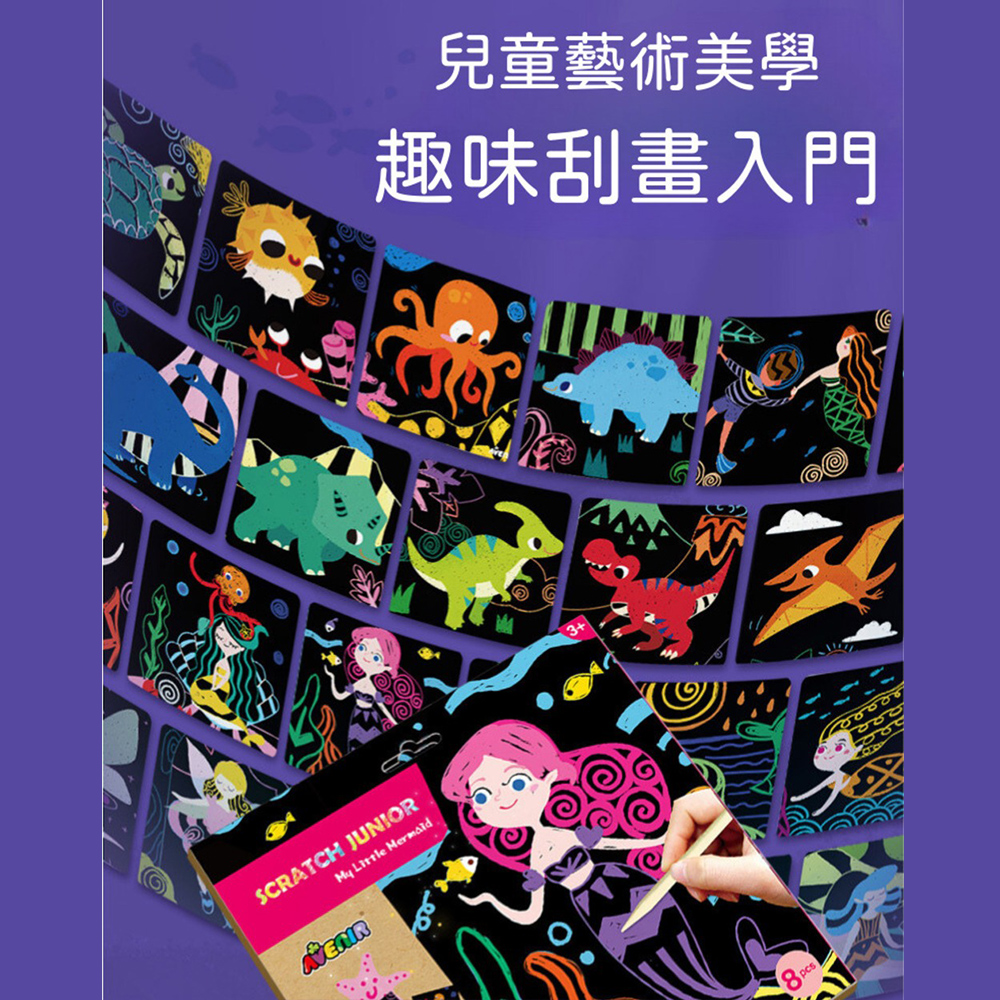 07-CLU6114-CLU6114-4-1000x1000_1