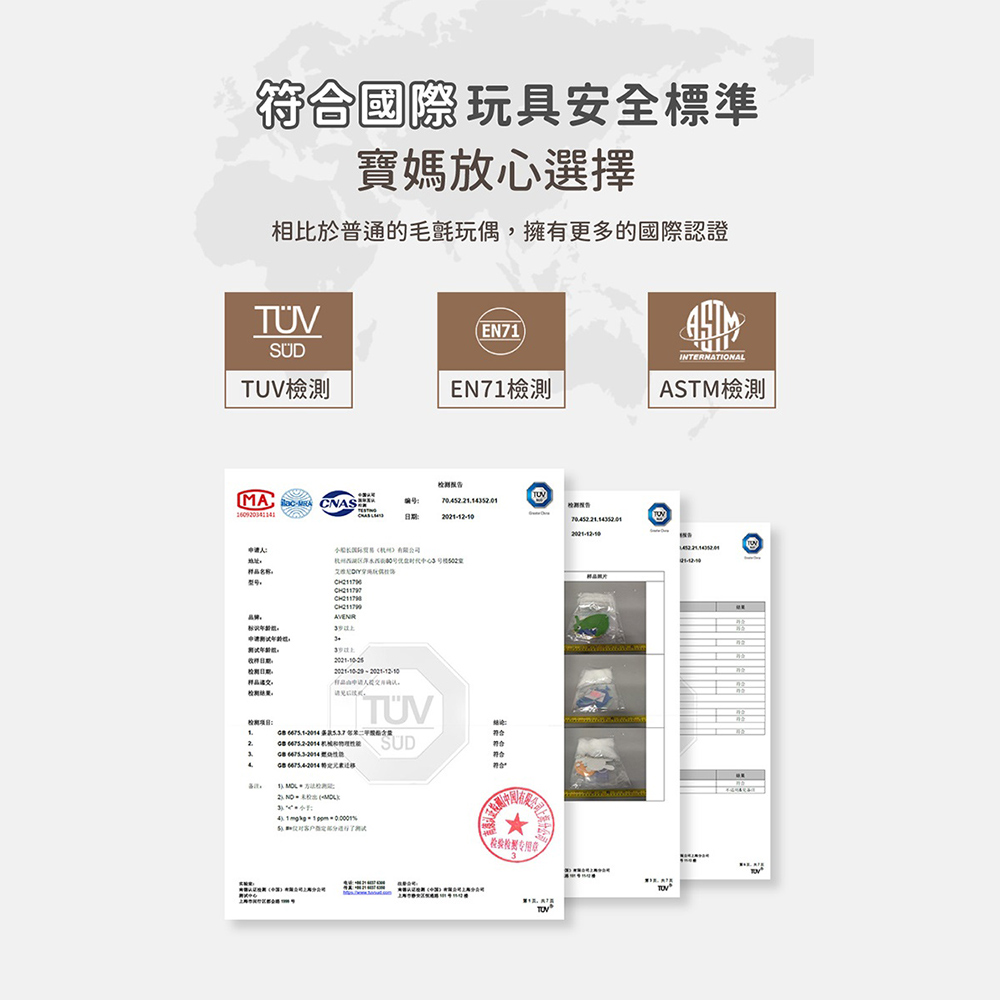 07-CLU6113-CLU6113-5-1000x1000_16