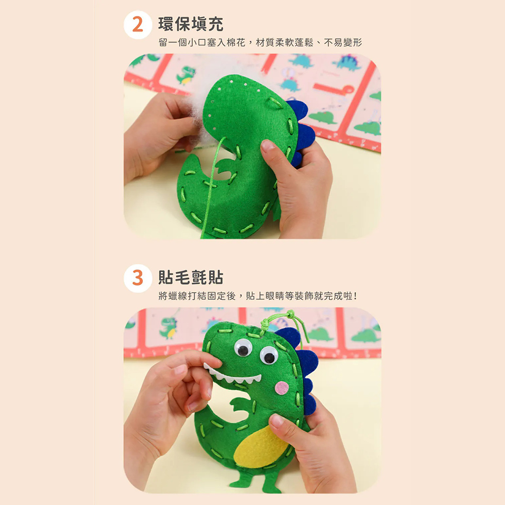 07-CLU6113-CLU6113-5-1000x1000_09