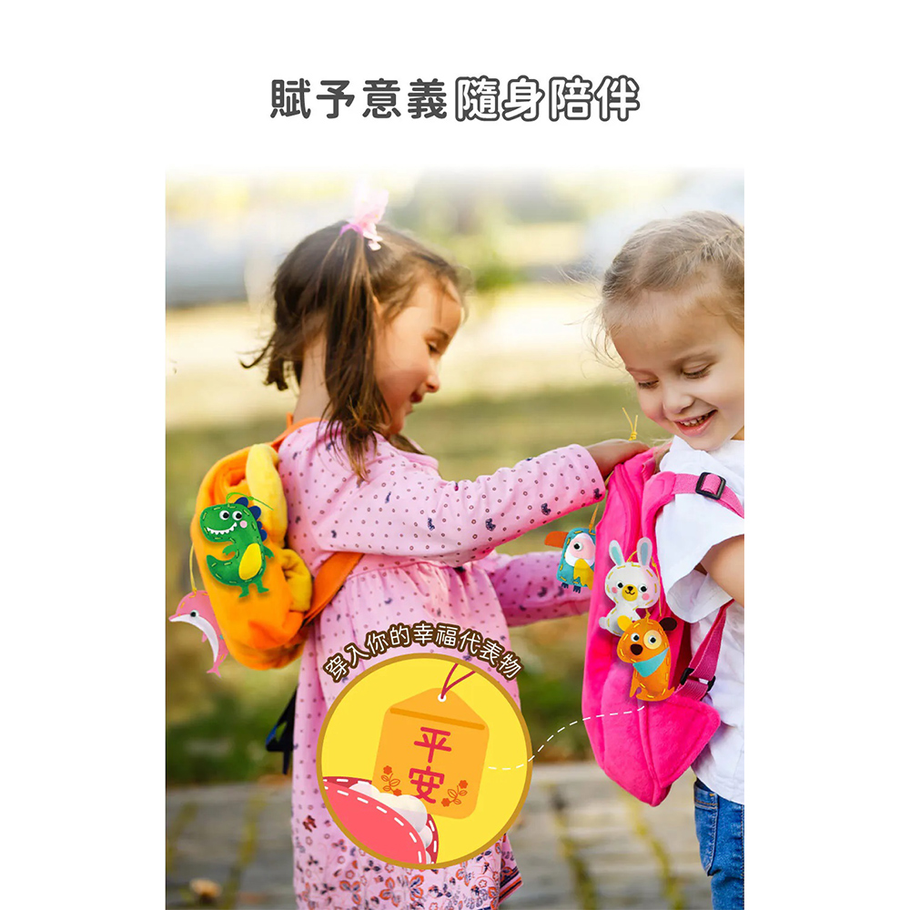 07-CLU6113-CLU6113-5-1000x1000_07