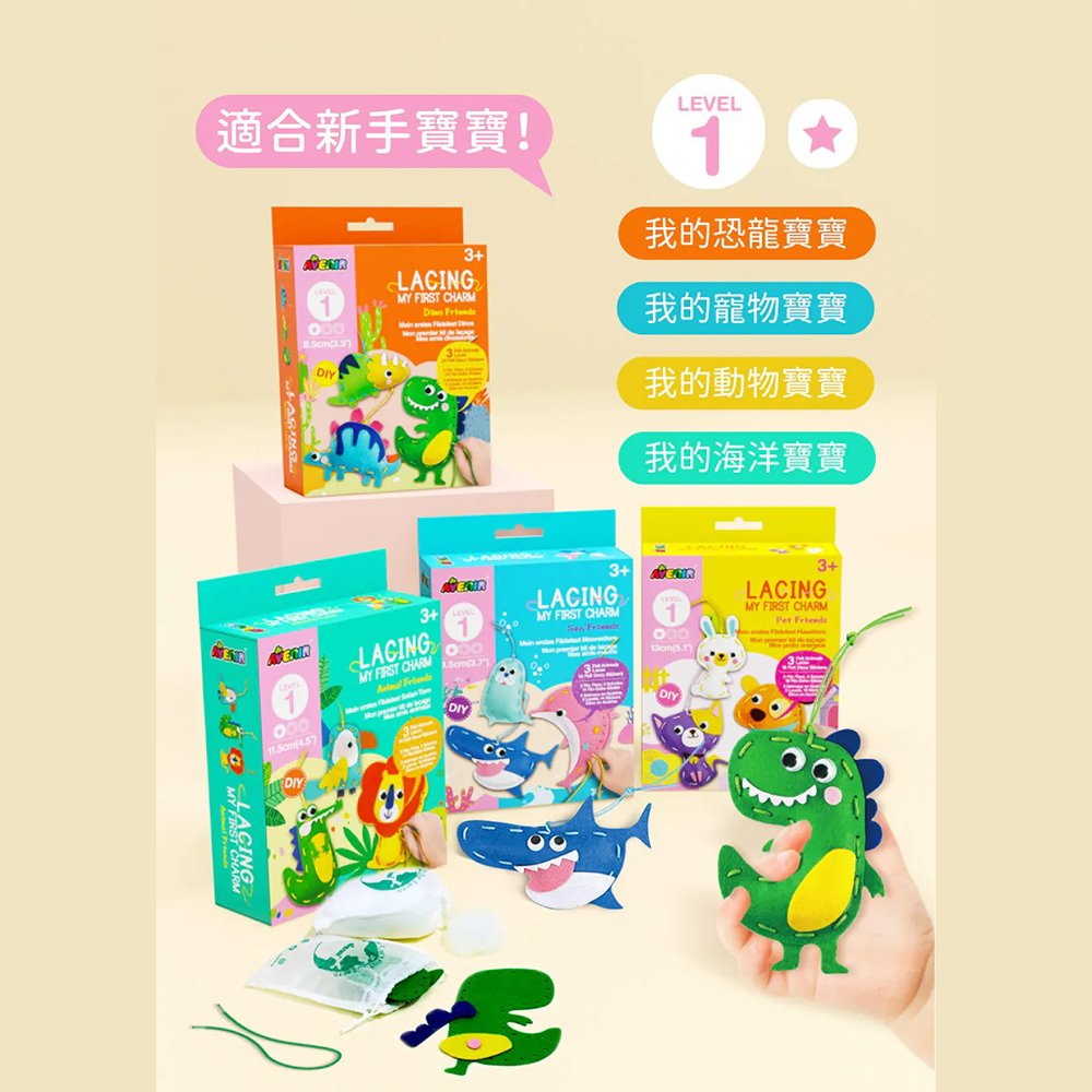 07-CLU6113-CLU6113-5-1000x1000_11