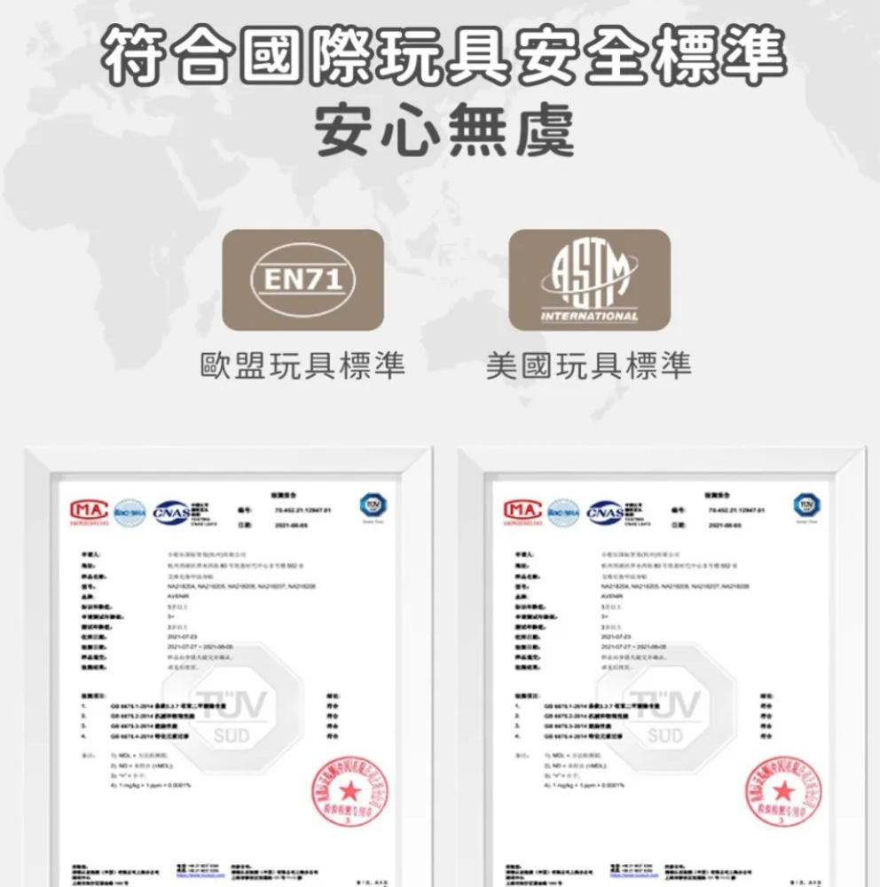 07-CLU6123-1000x1000_07