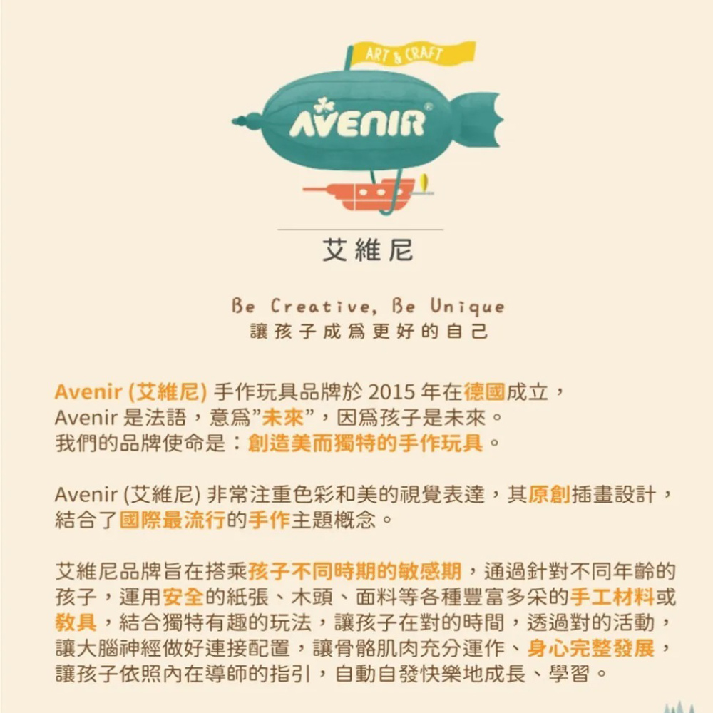 07-CLU6123-1000x1000_08