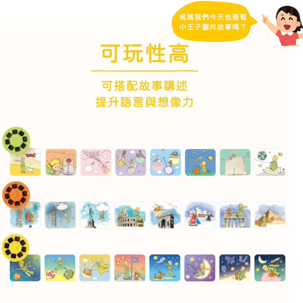 07-CLU6123-1000x1000_03