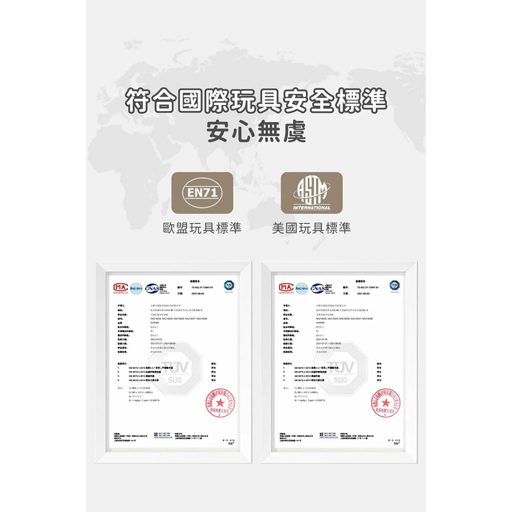 07-CLU6121-1000x1000_06