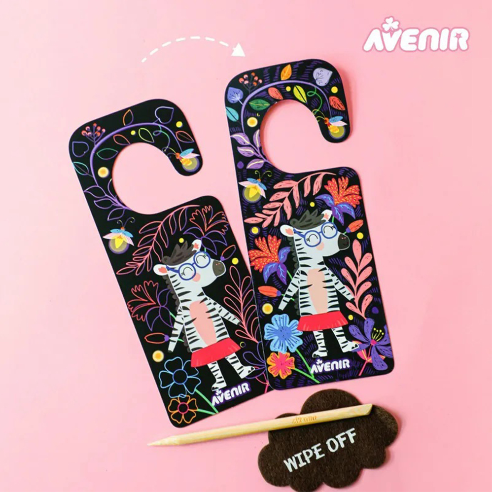 07-CLU6121-1000x1000_08