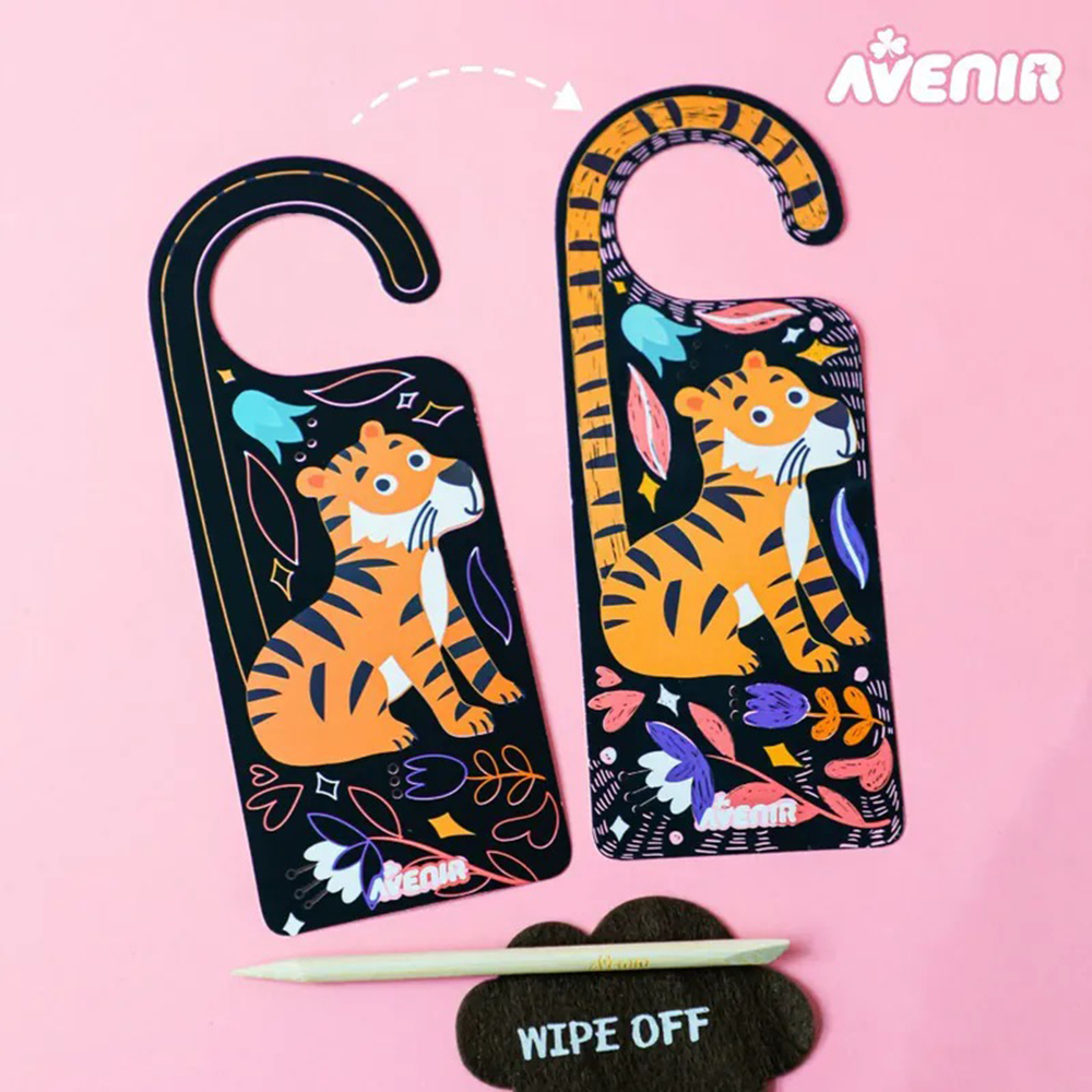 07-CLU6121-1000x1000_10