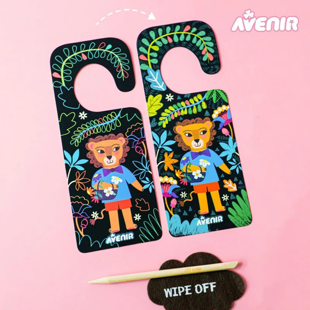 07-CLU6121-1000x1000_09