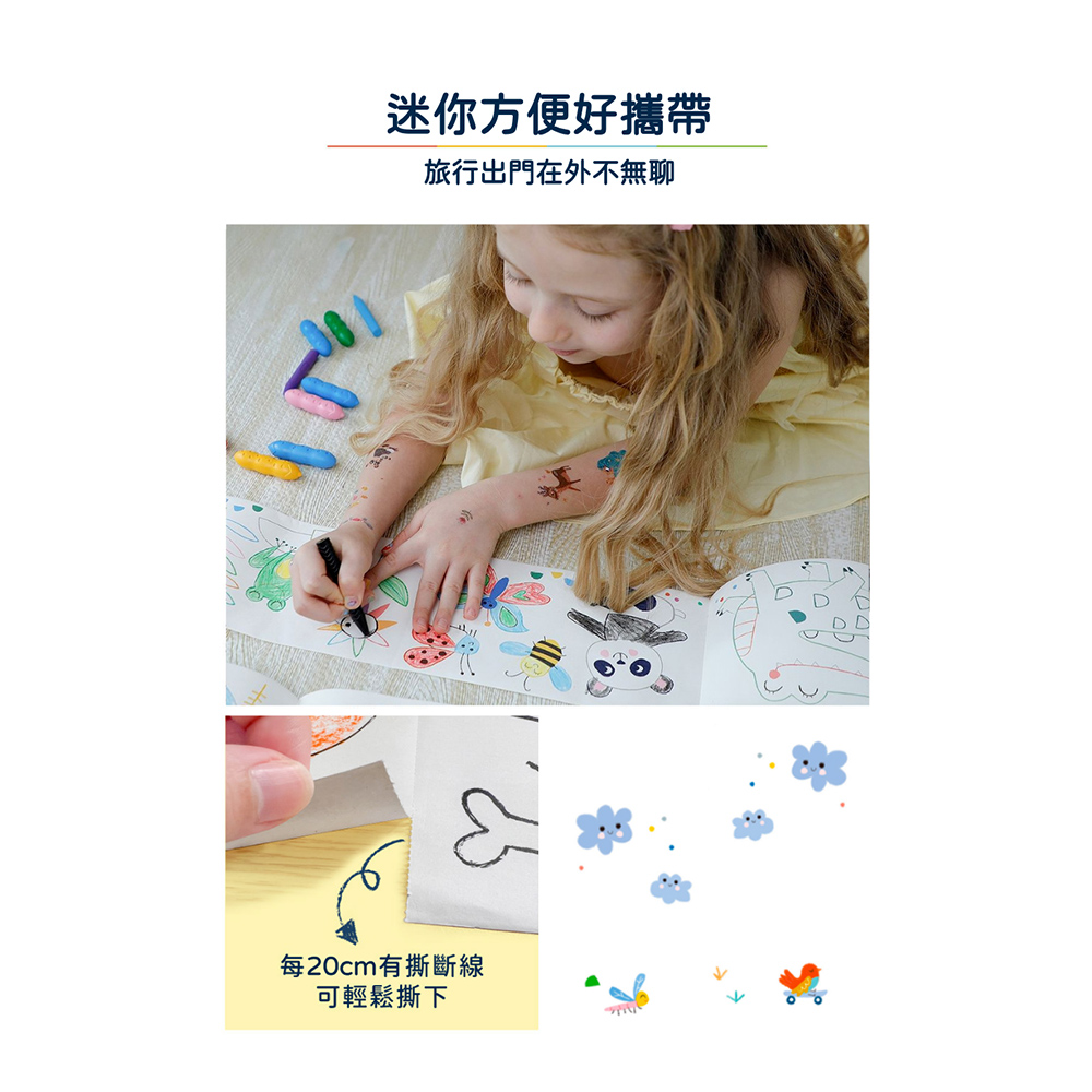 07-CLU6107-CLU6107-2-1000x1000_01